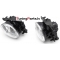 Renault Captur (13-17), Clio (12-19), Kangoo (13-21), Fluence (13-16), Megane (09-15), Trafic (14-19), Twingo (14-19), Scenic (13-16), Dacia Logan (12-16), Sandero (12-19) miglas lukturi