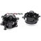 Renault Captur (13-17), Clio (12-19), Kangoo (13-21), Fluence (13-16), Megane (09-15), Trafic (14-19), Twingo (14-19), Scenic (13-16), Dacia Logan (12-16), Sandero (12-19) miglas lukturi