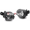 Renault Clio (01-12), Espace (02-12), Laguna (01-05), Master (10-19), Modus (04-12), Vel satis (02-090, Wind (10-13), Opel Movano (10-19) miglas lukturi