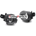 Renault Clio (01-12), Espace (02-12), Laguna (01-05), Master (10-19), Modus (04-12), Vel satis (02-090, Wind (10-13), Opel Movano (10-19) miglas lukturi