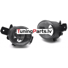Renault Clio (01-12), Espace (02-12), Laguna (01-05), Master (10-19), Modus (04-12), Vel satis (02-090, Wind (10-13), Opel Movano (10-19) miglas lukturi Renault Clio (01-12), Espace (02-12), Laguna (01-05), Master (10-19), Modus (04-12), Vel satis (02-090, Wind (10-13), Opel Movano (10-19) miglas lukturi