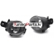 Renault Clio (01-12), Espace (02-12), Laguna (01-05), Master (10-19), Modus (04-12), Vel satis (02-090, Wind (10-13), Opel Movano (10-19) miglas lukturi Renault Clio (01-12), Espace (02-12), Laguna (01-05), Master (10-19), Modus (04-12), Vel satis (02-090, Wind (10-13), Opel Movano (10-19) miglas lukturi