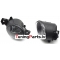 Renault Clio (01-12), Espace (02-12), Laguna (01-05), Master (10-19), Modus (04-12), Vel satis (02-090, Wind (10-13), Opel Movano (10-19) miglas lukturi Renault Clio (01-12), Espace (02-12), Laguna (01-05), Master (10-19), Modus (04-12), Vel satis (02-090, Wind (10-13), Opel Movano (10-19) miglas lukturi