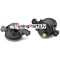 Renault Clio (01-12), Espace (02-12), Laguna (01-05), Master (10-19), Modus (04-12), Vel satis (02-090, Wind (10-13), Opel Movano (10-19) miglas lukturi Renault Clio (01-12), Espace (02-12), Laguna (01-05), Master (10-19), Modus (04-12), Vel satis (02-090, Wind (10-13), Opel Movano (10-19) miglas lukturi