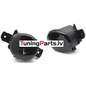 Renault Clio (01-12), Espace (02-12), Laguna (01-05), Master (10-19), Modus (04-12), Vel satis (02-090, Wind (10-13), Opel Movano (10-19) miglas lukturi, tonēti