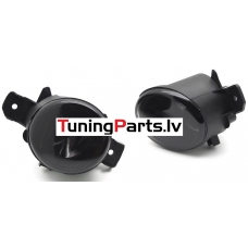 Renault Clio (01-12), Espace (02-12), Laguna (01-05), Master (10-19), Modus (04-12), Vel satis (02-090, Wind (10-13), Opel Movano (10-19) miglas lukturi, tonēti