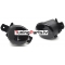 Renault Clio (01-12), Espace (02-12), Laguna (01-05), Master (10-19), Modus (04-12), Vel satis (02-090, Wind (10-13), Opel Movano (10-19) miglas lukturi, tonēti