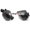 Renault Clio (01-12), Espace (02-12), Laguna (01-05), Master (10-19), Modus (04-12), Vel satis (02-090, Wind (10-13), Opel Movano (10-19) miglas lukturi, tonēti