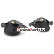 Renault Clio (01-12), Espace (02-12), Laguna (01-05), Master (10-19), Modus (04-12), Vel satis (02-090, Wind (10-13), Opel Movano (10-19) miglas lukturi, tonēti