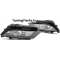Seat Ibiza (12-15), Leon (12-16), Toledo (12-19) miglas lukturi