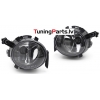 Seat Ibiza (08-12), Altea (09-15) miglas lukturi