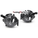 Seat Ibiza (08-12), Altea (09-15) miglas lukturi