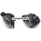 Seat Ibiza (08-12), Altea (09-15) miglas lukturi