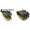 Seat Ibiza (08-12), Altea (09-15) miglas lukturi, dzelteni