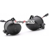 Seat Altea (04-09), Cordoba (06-09), Ibiza (06-08), Toledo (04-08), Leon (05-09) miglas lukturi, tonēti