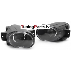 Seat Leon (99-06), Toledo (99-04) miglas lukturi