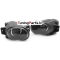 Seat Leon (99-06), Toledo (99-04) miglas lukturi