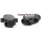 Seat Leon (99-06), Toledo (99-04) miglas lukturi, dzelteni