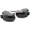 Seat Leon (99-06), Toledo (99-04) miglas lukturi, tonēti