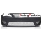 Seat Ibiza (12-17) priekšējais bamperis FR style + miglas lukturi