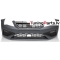 Seat Leon (17-20) priekšējais bamperis FR style + miglas lukturi Seat Leon (17-20) priekšējais bamperis FR style + miglas lukturi