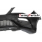 Seat Leon (17-20) priekšējais bamperis FR style + miglas lukturi Seat Leon (17-20) priekšējais bamperis FR style + miglas lukturi