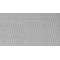 Alumīnija dekoratīvais siets Diamond 100x25cm, šūnas izmērs 9x6mm, melns Alumīnija dekoratīvais siets Diamond 100x25cm, šūnas izmērs 9x6mm, melns