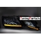 Skoda Octavia (16-20) priekšējie FULL LED DRL lukturi Skoda Octavia (16-20) priekšējie FULL LED DRL lukturi