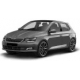 Fabia (14-...)