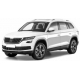 Kodiaq (16-24)