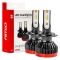 H7 LED spuldzes 6000K 3100lm H7 LED spuldzes 6000K 3100lm