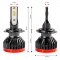 H7 LED spuldzes 6000K 3100lm H7 LED spuldzes 6000K 3100lm