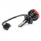 H7 LED spuldzes 6000K 3100lm H7 LED spuldzes 6000K 3100lm