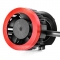 H7 LED spuldzes 6000K 3100lm H7 LED spuldzes 6000K 3100lm