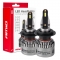 H7 LED spuldzes CANBUS 6000K 5400lm H7 LED spuldzes CANBUS 6000K 5400lm