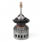 H7 LED spuldzes CANBUS 6000K 5400lm H7 LED spuldzes CANBUS 6000K 5400lm