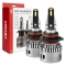 HB4/9006 LED Spuldzes HB4/9006 LED Spuldzes