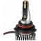 HB4/9006 LED Spuldzes HB4/9006 LED Spuldzes