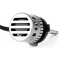 HB4/9006 LED Spuldzes HB4/9006 LED Spuldzes