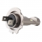 H7 LED spuldzes CANBUS 6000K 2710lm H7 LED spuldzes CANBUS 6000K 2710lm