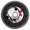 Stūres pāreja Nissan 200SX (90-17), 240SX (89-98), 260Z, 280Z, 300ZX (90-17), Skyline (89-04), Pickup (88-97), Altima (93-17), Maxima (89-98), Pulsar (87-90), Sentra (91-96), Titan (04-11)