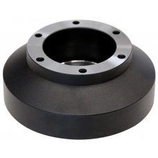 Honda Accord (03-12), Civic (01-11), Fit (01-07), CR-V (97-19), CR-Z (11-16), S2000 (00-09), Acura TL RL (97-08), Acura RSX (02-06), Acura TSX (04-14), Acura Integra (03-08) stūres pāreja