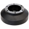 Honda Accord (03-12), Civic (01-11), Fit (01-07), CR-V (97-19), CR-Z (11-16), S2000 (00-09), Acura TL RL (97-08), Acura RSX (02-06), Acura TSX (04-14), Acura Integra (03-08) stūres pāreja