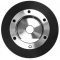 Honda Accord (03-12), Civic (01-11), Fit (01-07), CR-V (97-19), CR-Z (11-16), S2000 (00-09), Acura TL RL (97-08), Acura RSX (02-06), Acura TSX (04-14), Acura Integra (03-08) stūres pāreja