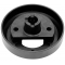 Honda Accord (03-12), Civic (01-11), Fit (01-07), CR-V (97-19), CR-Z (11-16), S2000 (00-09), Acura TL RL (97-08), Acura RSX (02-06), Acura TSX (04-14), Acura Integra (03-08) stūres pāreja