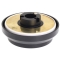 Stūres pareja Mitsubishi 90-98 Eagle Talon; 90-03 Mitsubishi Eclipse; 08-17 Mitsubishi EVO X; 86-98 Mitsubishi Galant; 88-04 Mitsubishi Lancer; 91-17 Mitsubishi Mirage; 91-17 Mitsubishi Montero; All Mitsubishi 3000GT; 90-94 Plymouth Laser