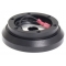 Stūres pareja Mitsubishi 90-98 Eagle Talon; 90-03 Mitsubishi Eclipse; 08-17 Mitsubishi EVO X; 86-98 Mitsubishi Galant; 88-04 Mitsubishi Lancer; 91-17 Mitsubishi Mirage; 91-17 Mitsubishi Montero; All Mitsubishi 3000GT; 90-94 Plymouth Laser