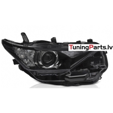 Toyota Auris (15-18) priekšējais lukturis, labā puse