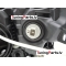 Toyota Auris (15-18) priekšējais lukturis, labā puse