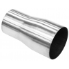 Pāreja metāla 2"-2.5''(51-63mm)
